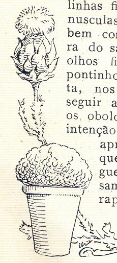 Illustração Portugueza, No. 175, June 28 1909 - 2a