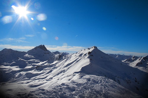  フリー画像| 自然風景| 山の風景| アルプス山脈| スイス風景| 雪景色|      フリー素材| 