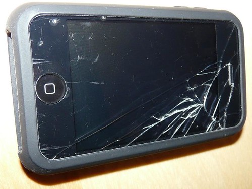 20090529 iphone