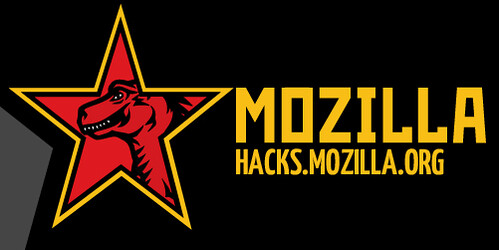hacks.mozilla.org banner