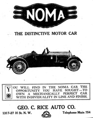 1920_noma_auto