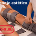 Radiofrecuencia. EMA, especialistas en mejorar tu cuerpo. www.ema.es