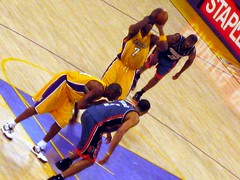 lakers 023