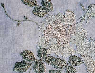 HSinclair_embroidery1