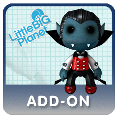 LittleBigPlanet_AddOn-VampireCostume_thumb_US