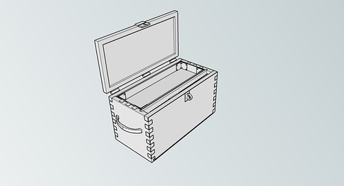 toolbox2a