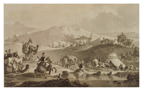 013- Caravana-Voyage pittoresque de la Grèce 1782