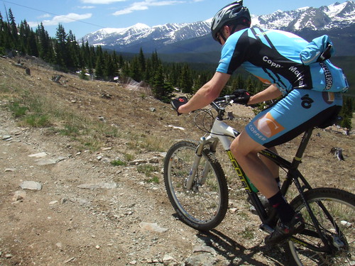Breck-Epic recon of Prologue