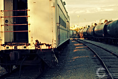 Traincars_exterior_2