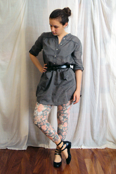 fashionarchitect_floral_leggings_1
