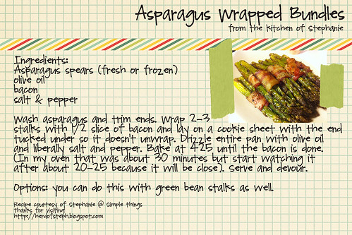 asparaguswrappedbundlesweb