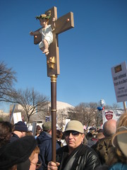 2009 March for Life