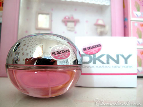 dkny by you.