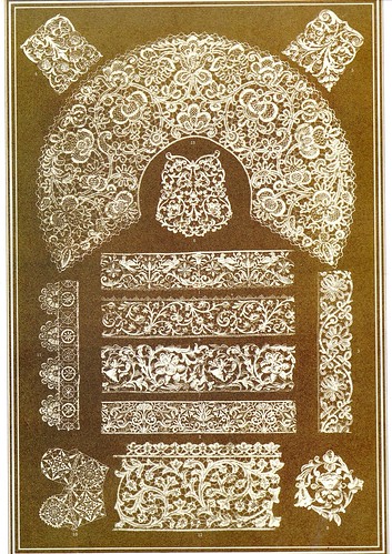 Treasury of Ornament039