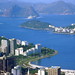Rio de Janeiro e NiterÃ³i - Brasil