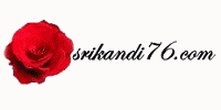 Serlahkan kecantikan anda dengan pelbagai produk kecantikan wanita di Srikandi76... anda umpama bidadari