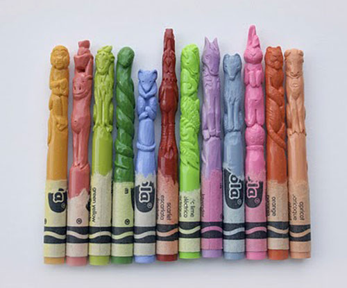 crayon-carving-05