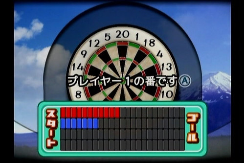 darts (13).jpg