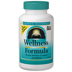 wellness-formula-180-tablets