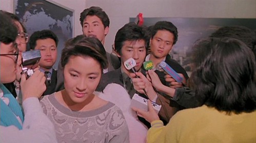 hiroyuki sanada wallpaper. Hiroyuki Sanada - filmizer - The real time movie social aggregator