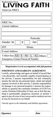 Camp Registration Form_Back