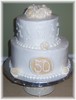 wedding 50th anniversary