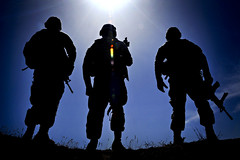 middle east, afghan war cost