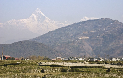 Himalayas 2