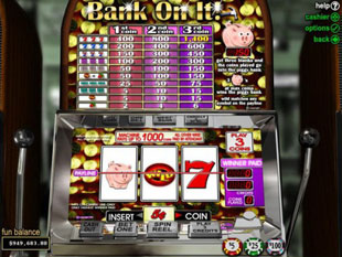 bank casino draft online reviewed in USA