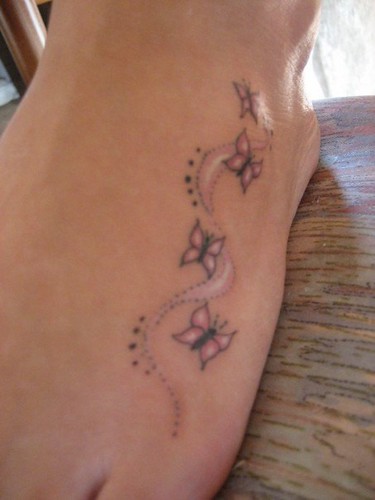 Black grey hamsa hand of fatima tattoo by Dawn Grace hamsa hand tattoo