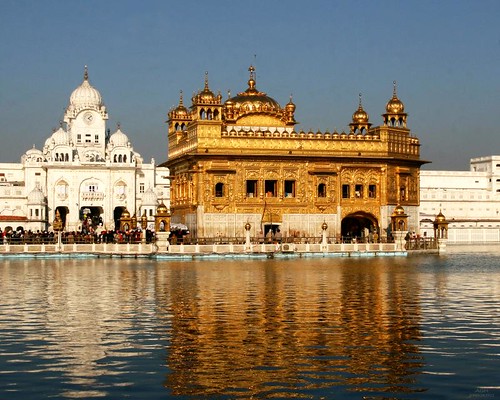 golden temple wallpaper hd. 2011 Spotted at Golden Temple wallpaper golden temple. wallpaper golden
