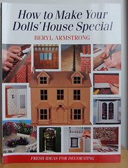 how_to_make_your_dolls_house_special