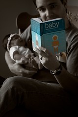 Baby Owner's Manual (176 of 365)