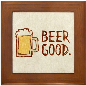 beer-good