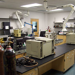 Instrument Room #1<a href=https://www.luther.edu/chemistry/department/facilities/