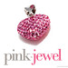 pink_jewel