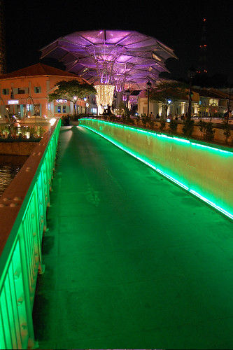 The nightlife area on the old waterfront.jpg