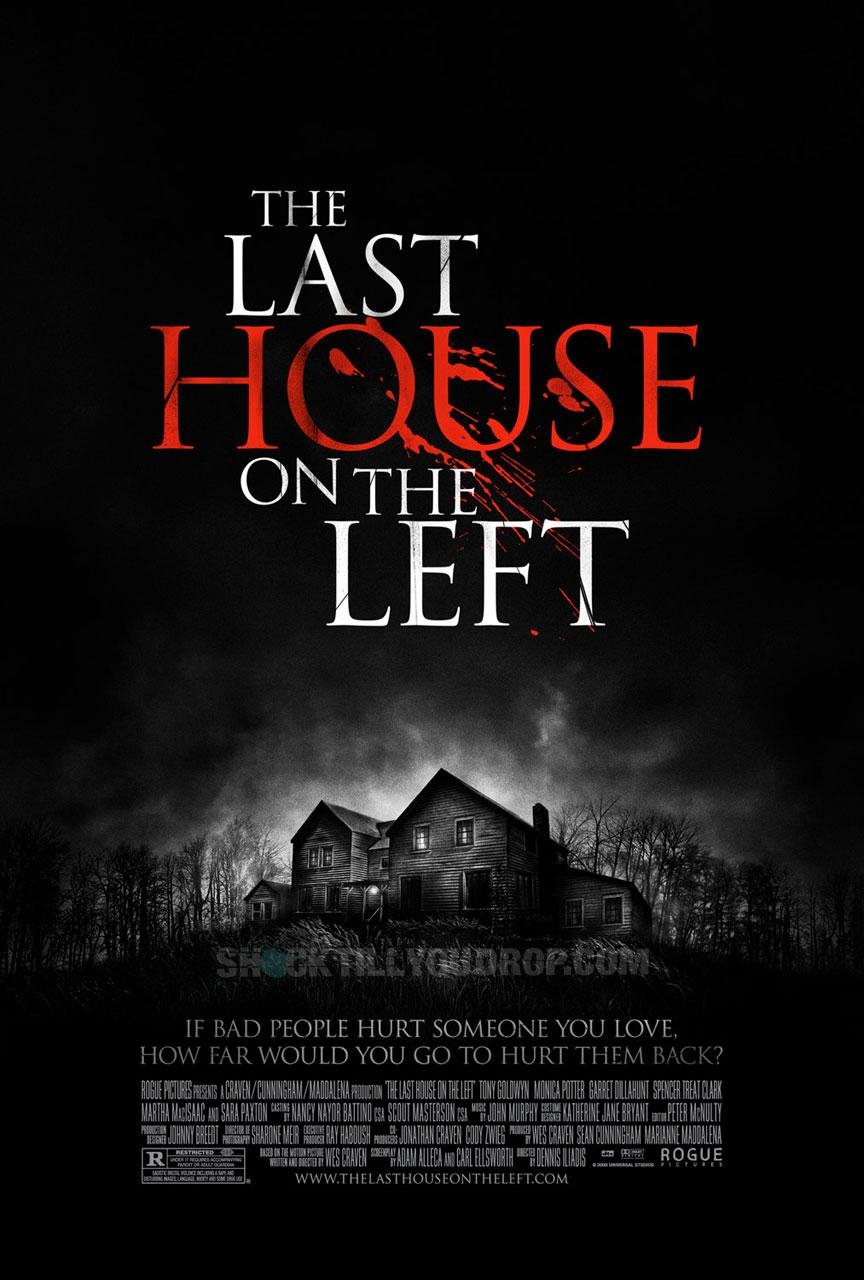 the-last-house-on-the-left-poster