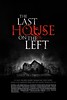 the-last-house-on-the-left-poster