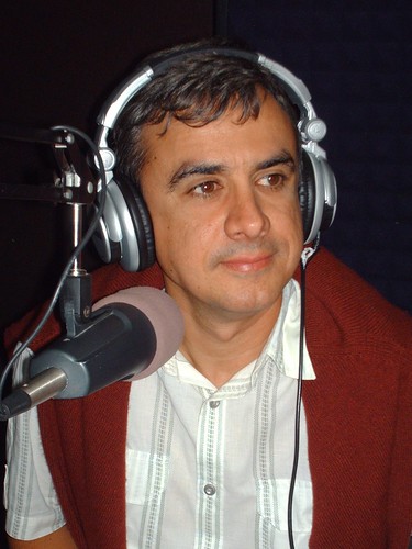Radio Arcoense 20090420 (139)