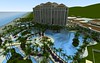 MGM Grand Ho Tram Resort and Casino