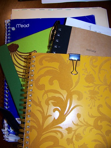100420 Notebooks