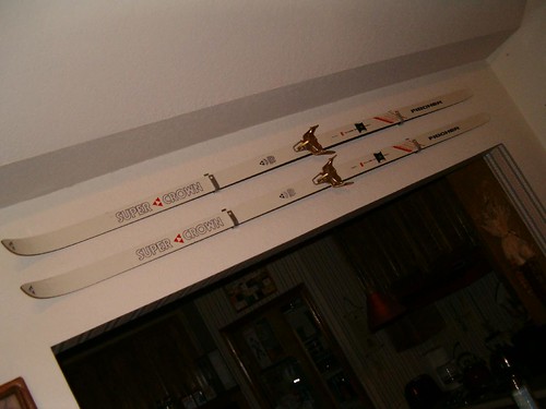 Wood Cross Country Skis. Old+cross+country+skis