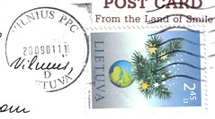 LT-23537(Stamp)