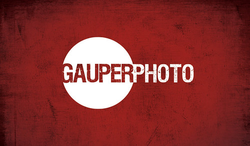 card_front_gauperphoto