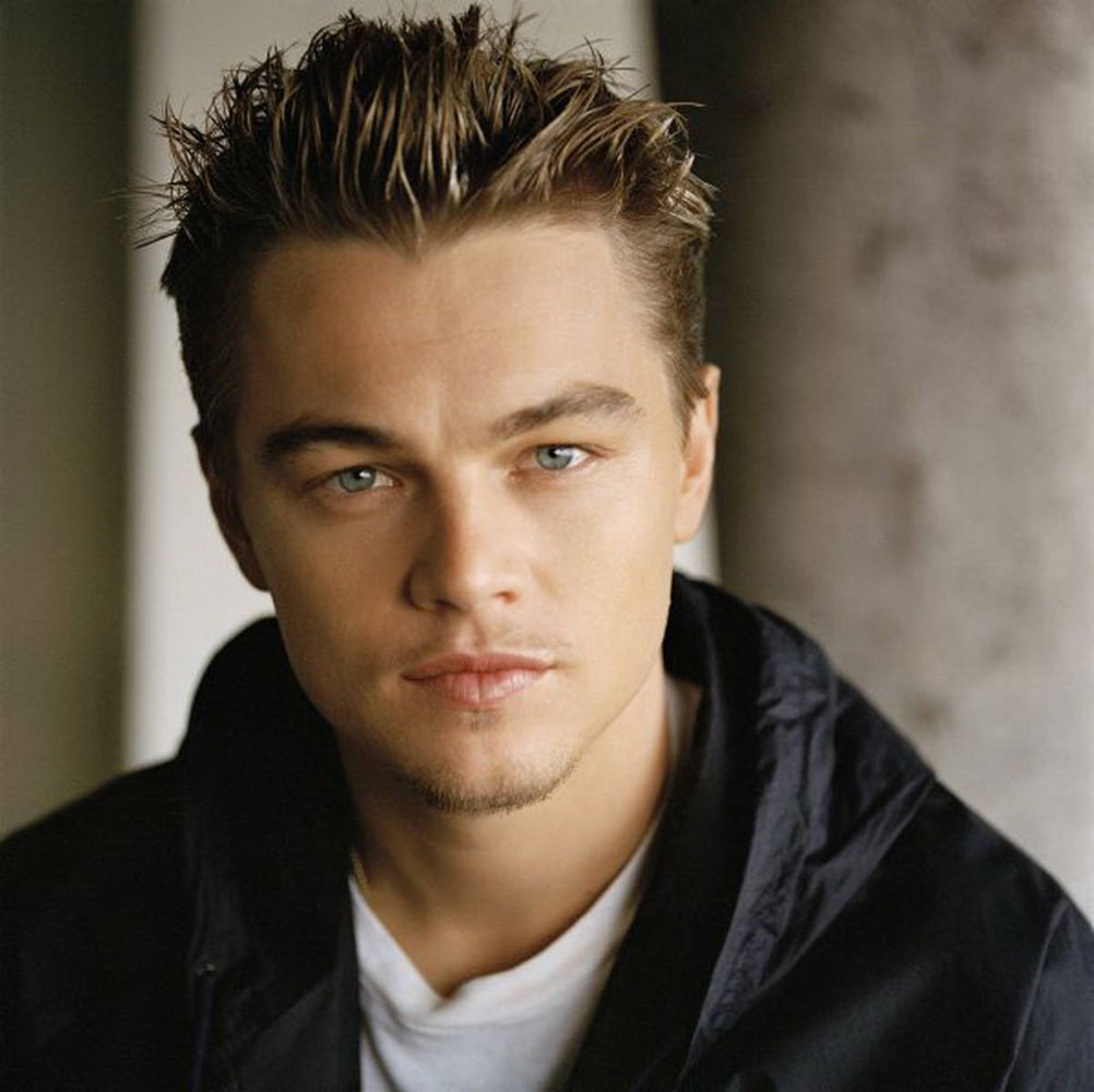 o_Leonardo DiCaprio