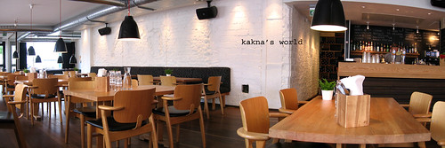 helsinki_ scandinavian cafe ©  kakna's world