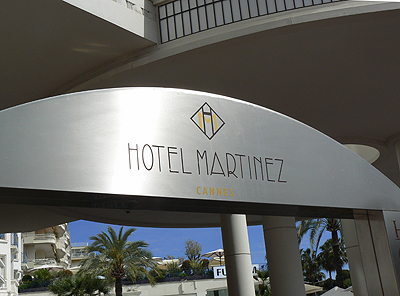 hotel martinez ....jpg