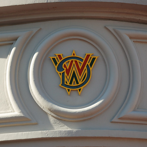 walt disney world logo. Walt Disney World Logo