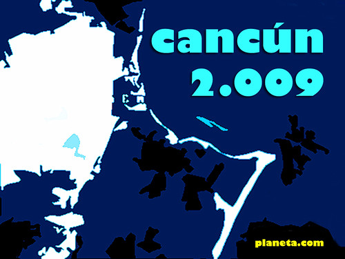 cancún 2.0 09